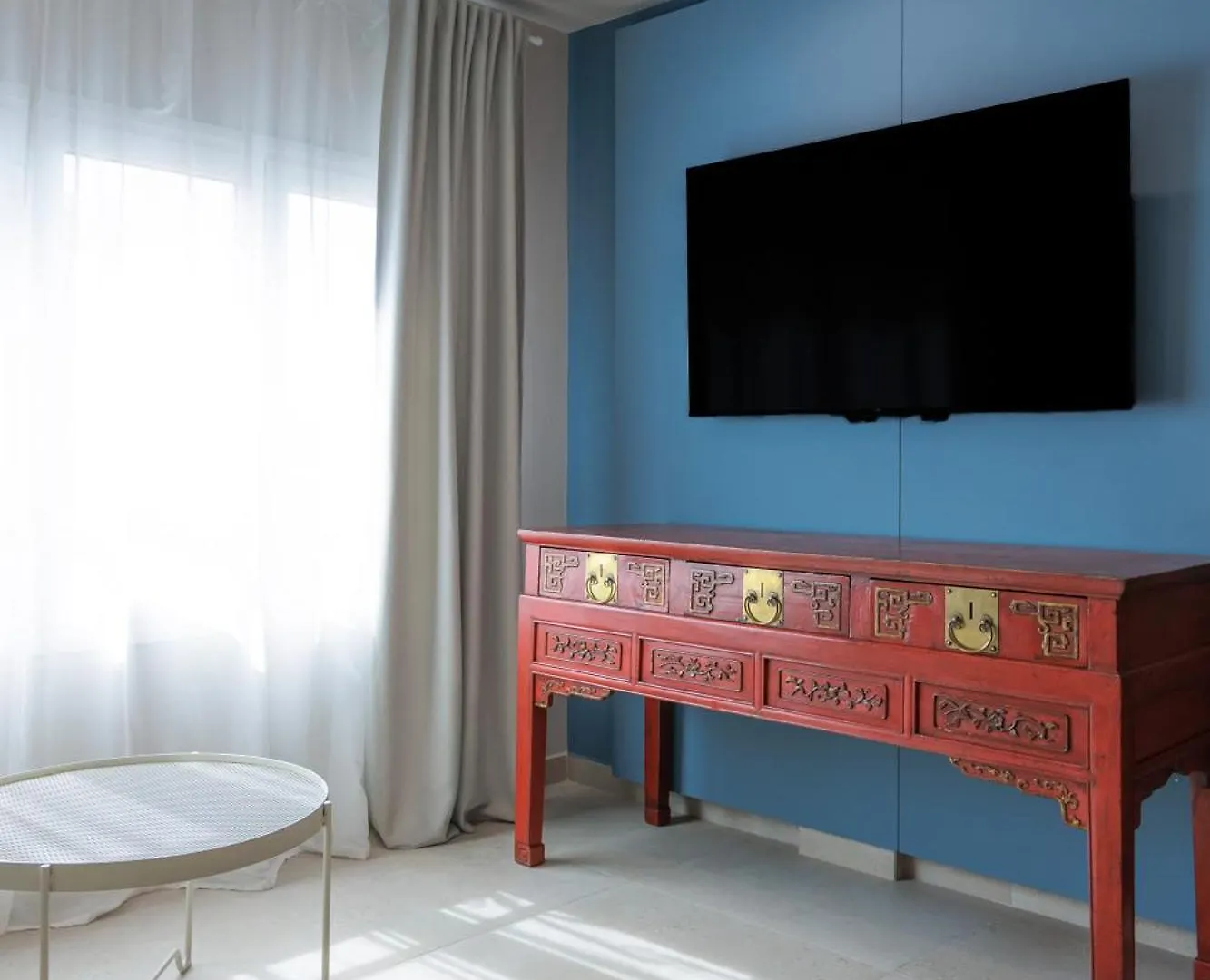 Διαμέρισμα Ocean View 2 Bedrooms Flat - Air Conditioning & Free Parking & Wi-Fi Puerto del Rosario
