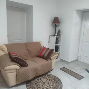 Apartamento Casa Alba 1, Puerto del Rosario (Fuerteventura)